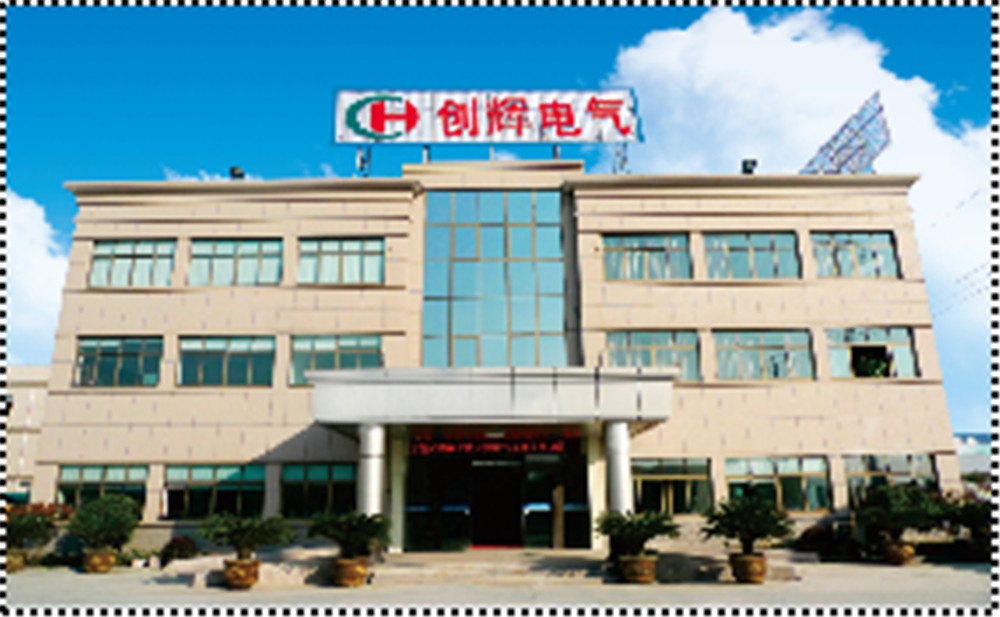 2004